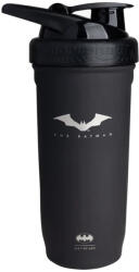 Smartshake Stainless Steel Shaker - Rozsdamentes Acél Shaker 900 ml