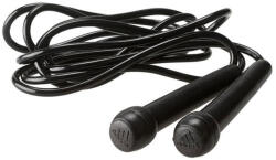 Adidas Ugrálókötél, állítható