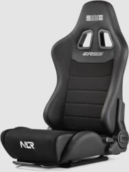 Next Level Racing Scaun Gaming Next Level Racing ERS5 Elite Reclining Seat, Leather & Suede Edition (NLR-E055)