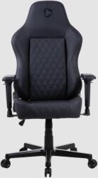 Onex Scaun Gaming Onex FX8 Formula X Module Injected Premium - Black (ONEX-FX8-B)