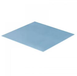 ARCTIC Pasta termoconductoare ARCTIC Pad Termic TP-3, 100x100x1.0mm (ACTPD00053A)