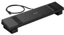 ASUS Docking Station Asus DC310 USB-C STAND DOCK/EU (90XB099N-BDS020)