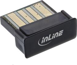 InLine 41322I