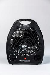 Ravanson FH-105B black