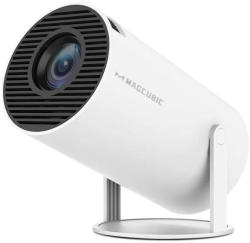 Magcubic HY300 Pro Videoproiector