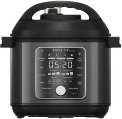 Instant PRO MAX 5.7L