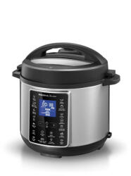 Tescoma PRESIDENT (909070.00)