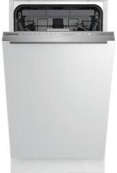 Grundig GSV42840 Mosogatógép