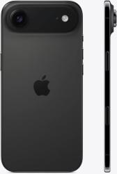 Apple iPhone Air 1TB Mobiltelefon