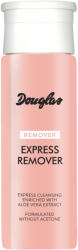 Douglas Nails Douglas Express Nail Polish Remover Лакочистител 150ml