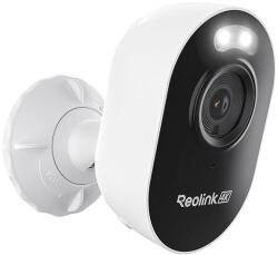 Reolink Lumus Pro E450