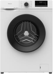 Tesla WF101230K