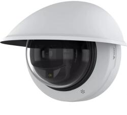 Axis Communications M4225-LVE (02814-001)