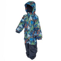 Pidilidi fiú téli overál, vízálló, Pidilidi, PD1146-02, fiú - 116 | 6év méret