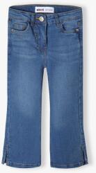 Minoti Harangláb farmer lányoknak, Minoti, 14jean 11, Girl - 158/164 | 13/14év méret