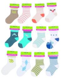 Pidilidi Fiúk fiúk (12-18m), pidilidi, pd505, gyerek - 80/86 | 12-18m méret