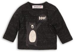 Minoti Fiúk ing, Minoti, Bolt 7, szürke - 56/62 | 0-3m méret