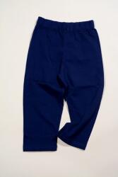 Wendee legíny dívčí - 104 | 4év méret