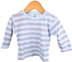 Pidilidi Fiú csecsemő póló, Pidilidi, 950521-04 - 62 | 3m méret