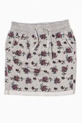 Minoti Lányok szoknya, minoti, árnyék 6, lány - 104/110 | 4/5év méret