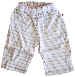 Pidilidi Csecsemő nadrág, Pidilidi, PD172, bézs színű - 62 | 3m méret