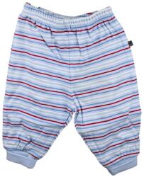 Pidilidi Csecsemő nadrág foltos, Pidilidi, PD173-04 - 62 | 3m méret