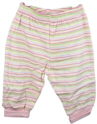 Pidilidi Csecsemő nadrág foltos, Pidilidi, PD173-03 - 74 | 6/9m méret