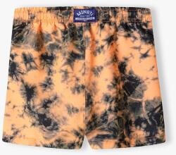 Minoti Fürdőruházat fiúknak, Minoti, 13swim 24 - 98/104 | 3/4év méret