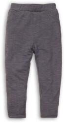 Minoti Legíny dívčí - 146/152 | 11/12év méret