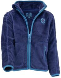 Pidilidi Fiú pulóver állógallérral, Pidilidi, PD1139-35, sötétkék - 98 | 3év méret