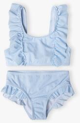 Minoti Lányok kétrészes fürdőruha, Minoti, 14swim21, Girl - 158/164 | 13/14év méret