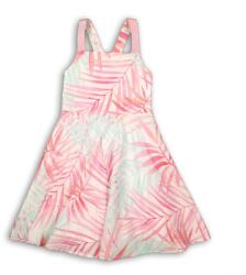 Minoti Ruha lány pamut, minoti, izland 5, lány - 152/158 | 12/13év méret