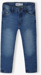 Minoti Skinny farmer fiúknak, Minoti, 13jean 7, Boy - 158/164 | 13/14év méret