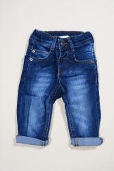 Sobe rifle dětské - 74 | 9m méret