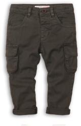 Minoti Fiúk nadrágok, Minoti, Ranger 3, Fiú - 68/80 | 6-12m méret