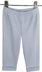 Pidilidi Csecsemő nadrág, Pidilidi, 950524-04, kék - 68 | 6m méret