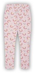 Minoti Lány leggings, Minoti, 8GTLEG 6 - 86/92 | 18-24m méret