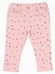 Minoti Lány nadrág, Minoti, PARTY 2, rózsaszín - 104/110 | 4/5év méret