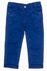 Minoti Fiú nadrág, Minoti, RACE 4, világoskék - 68/80 | 6-12m méret