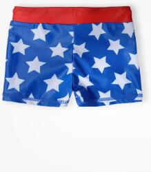 Minoti Fürdőruházat fiúknak, Minoti, 13swim 7, Fiú - 86/92 | 18-24m méret