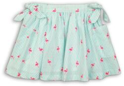 Minoti Szoknya lányok, minoti, medence 7, lány - 116/122 | 6/7let méret