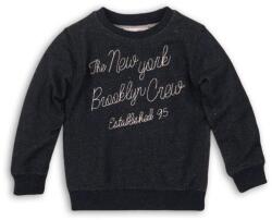 Minoti Fiú pulóver, Minoti, EXPO 10, fiú - 128/134 | 8/9év méret