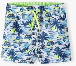 Minoti Fürdőruházat fiúknak, Minoti, 13swim 16 - 80/86 | 12-18m méret