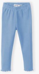 Minoti Lányok leggings, Minoti, 14 láb 4, Lányok - 140/146 | 10/11év méret