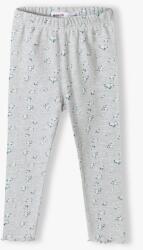 Minoti Lányok leggings, Minoti, 14 láb 8, Lányok - 110/116 | 5/6év méret