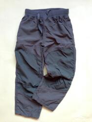 PIDILIDI Sport nadrág kültéri, pidilidi, pd956, szürke - 86 | 18m méret