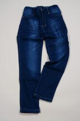 Wendee Puska, wendee, fs15183-1, kék - 116 | 6év méret