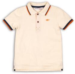 Minoti Fiúk Polo, Minoti, Cast 10, Kid - 68/80 | 6-12m méret