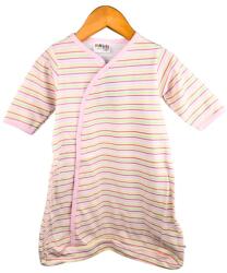 Pidilidi Csecsemő hálózsák, Pidilidi, PD0181-03 - 62 | 0-3m méret