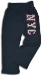 Wendee Gyermekek látnivalói, Wendee, OZFB16230-2, Kék - 140 | 10év méret